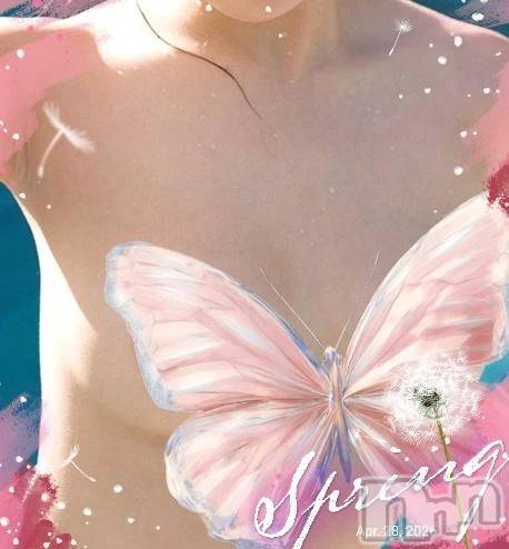 新潟デリヘル熟女の風俗 最終章(ジュクジョノフウゾクサイシュウショウ)ゆりこ(50)の2026年8月10日写メブログ「お礼♥️」