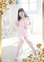 新潟デリヘル熟女の風俗 最終章(ジュクジョノフウゾクサイシュウショウ) ゆりこ(50)の6月8日写メブログ「おはようございます」