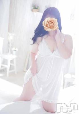 新潟デリヘル 熟女の風俗 最終章(ジュクジョノフウゾクサイシュウショウ) ゆりこ(50)の7月17日写メブログ「おはようございます♥️」