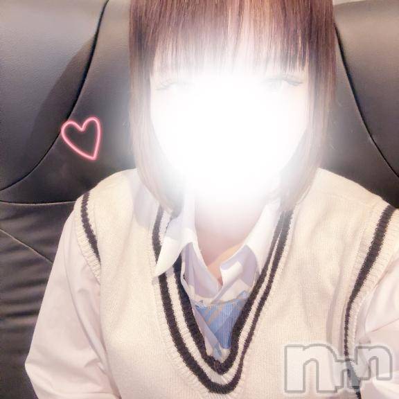 長岡デリヘル純・無垢(ジュンムク) ゆめ(19)の4月26日写メブログ「ぜひ♡」