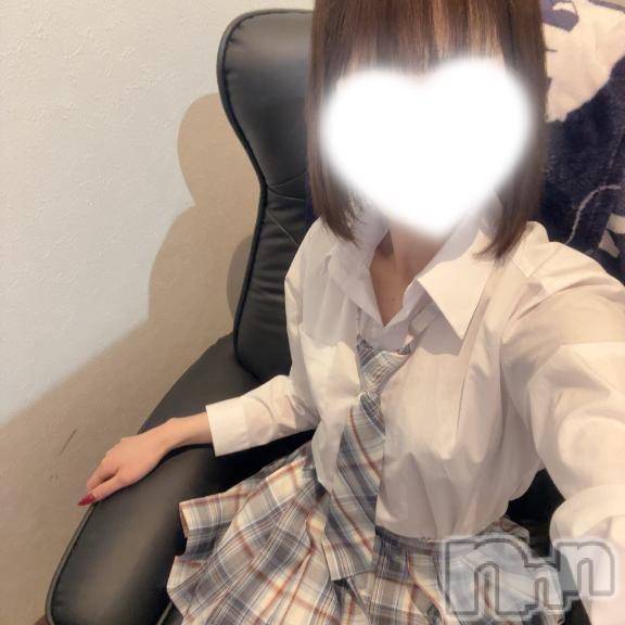 長岡デリヘル純・無垢(ジュンムク) ゆめ(19)の5月24日写メブログ「雨の匂い☔️」
