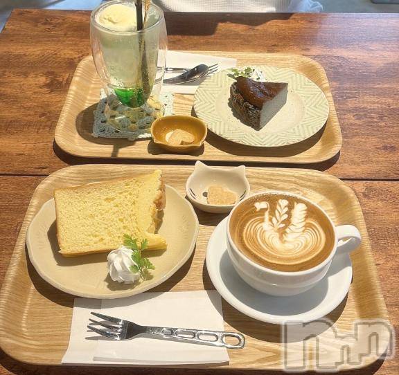 長岡デリヘル純・無垢(ジュンムク) ゆめ(19)の5月25日写メブログ「事前予約ありがとう🤍」