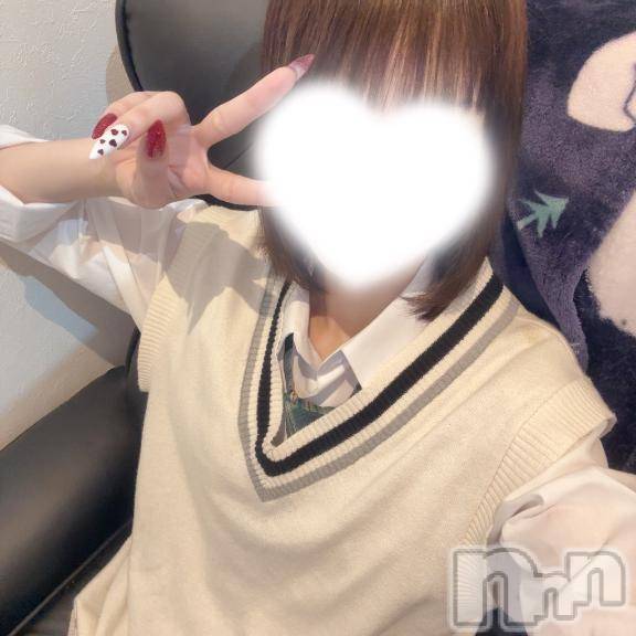 長岡デリヘル純・無垢(ジュンムク) ゆめ(19)の5月29日写メブログ「今月ラスト出勤です😣」