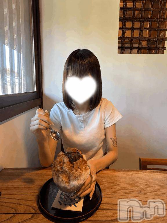 長岡デリヘル純・無垢(ジュンムク) ゆめ(19)の6月12日写メブログ「18日から🎀」