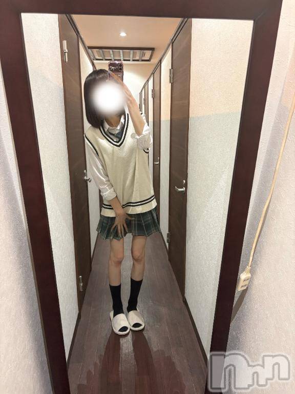 長岡デリヘル純・無垢(ジュンムク) ゆめ(19)の6月18日写メブログ「まってます♡」