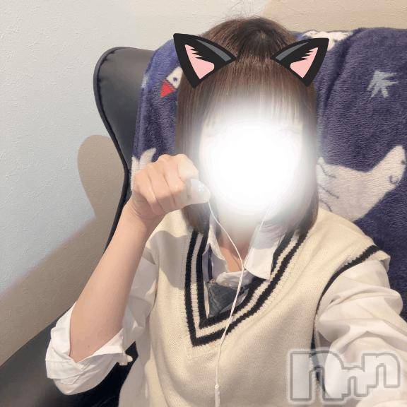 長岡デリヘル純・無垢(ジュンムク) ゆめ(19)の6月19日写メブログ「猫ゆめ出勤しました😽♡」