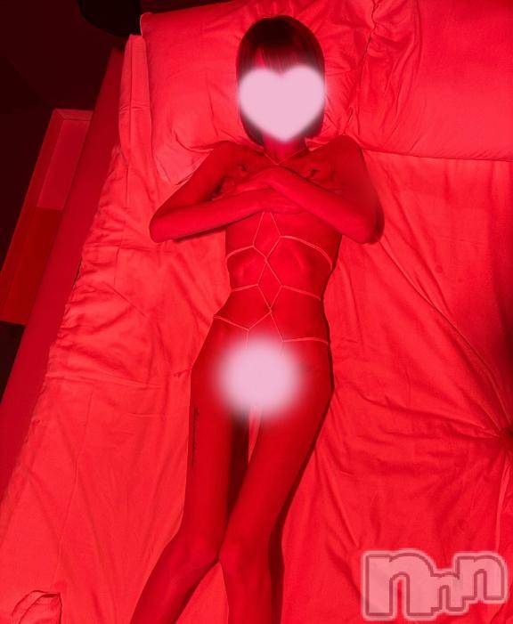 長岡デリヘル純・無垢(ジュンムク) ゆめ(19)の7月25日写メブログ「❤️」