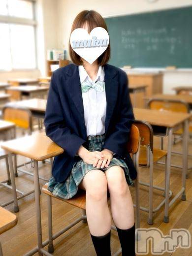 ゆめ