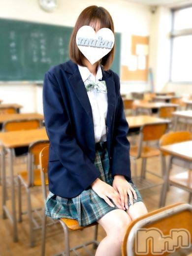 ゆめ