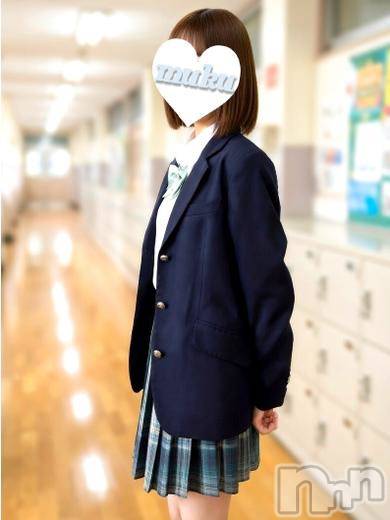 ゆめ