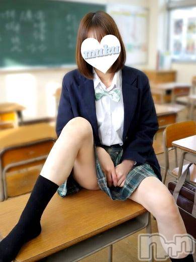 ゆめ