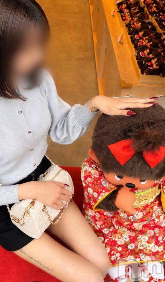 長岡デリヘル純・無垢(ジュンムク)ゆめ(19)の2026年5月22日写メブログ「明日いるよっ💞」