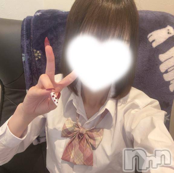 長岡デリヘル純・無垢(ジュンムク)ゆめ(19)の2026年5月23日写メブログ「ゆめといちゃラブしよ❤️」