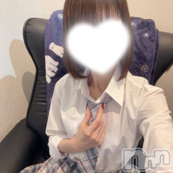 長岡デリヘル純・無垢(ジュンムク)ゆめ(19)の2026年5月29日写メブログ「しゅっきーん！」