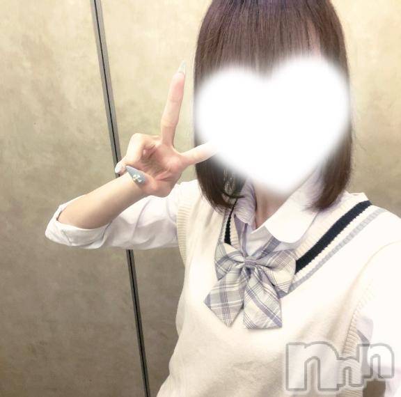 長岡デリヘル純・無垢(ジュンムク)ゆめ(19)の2026年6月20日写メブログ「退勤♡」