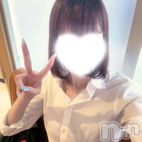 長岡デリヘル純・無垢(ジュンムク)ゆめ(19)の2026年6月22日写メブログ「急遽出勤♡」