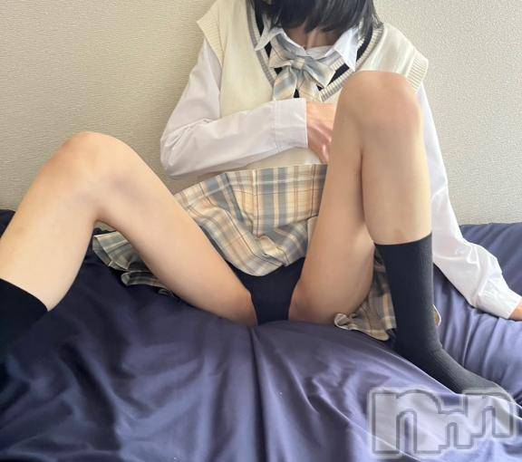 長岡デリヘル純・無垢(ジュンムク)ゆめ(19)の2026年6月23日写メブログ「まってるよ♡」