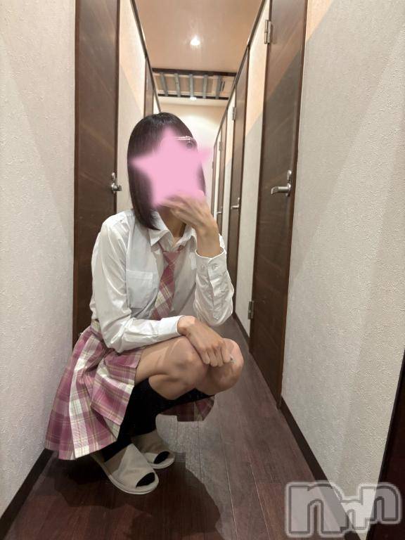 長岡デリヘル純・無垢(ジュンムク)ゆめ(19)の2026年6月26日写メブログ「えちえち気分…👶🏻‪‪♡」