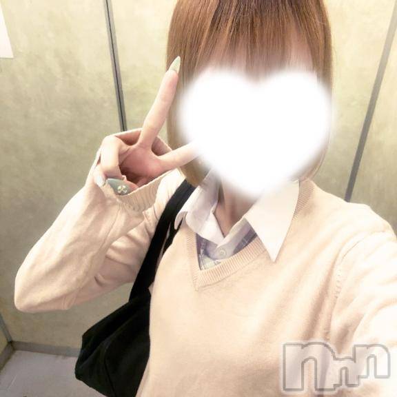 長岡デリヘル純・無垢(ジュンムク)ゆめ(19)の2026年7月5日写メブログ「出勤予定♡」