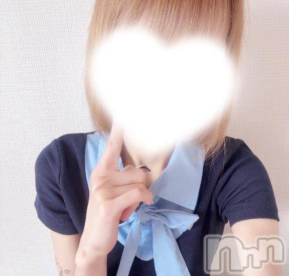 長岡デリヘル純・無垢(ジュンムク)ゆめ(19)の2026年7月11日写メブログ「まってるよ♡」