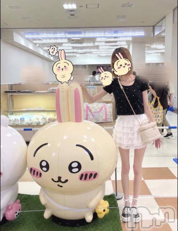 長岡デリヘル純・無垢(ジュンムク)ゆめ(19)の2026年9月1日写メブログ「2.3日と連続でいるよ💘」