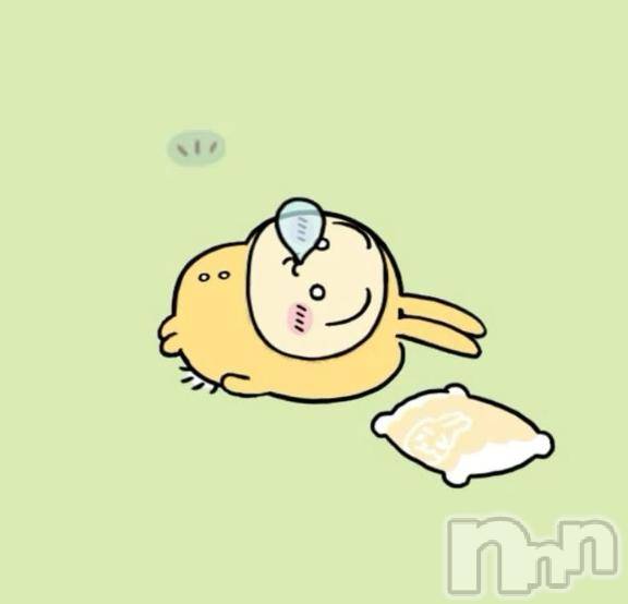 長岡デリヘル純・無垢(ジュンムク)ゆめ(19)の2026年9月12日写メブログ「あ！し！た！」