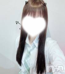 長岡デリヘル純・無垢(ジュンムク) ゆめ(19)の5月9日写メブログ「💘💘」