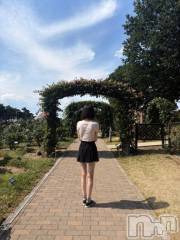 長岡デリヘル純・無垢(ジュンムク) ゆめ(19)の6月1日写メブログ「群馬✨」
