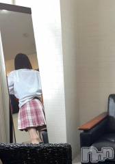 長岡デリヘル純・無垢(ジュンムク) ゆめ(19)の6月25日写メブログ「退勤&明日もいるよ♡」