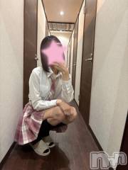 長岡デリヘル純・無垢(ジュンムク) ゆめ(19)の6月26日写メブログ「えちえち気分…👶🏻‪‪♡」