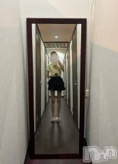 長岡デリヘル純・無垢(ジュンムク) ゆめ(19)の8月10日写メブログ「出勤♡」