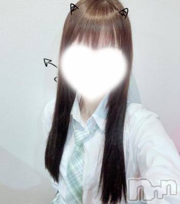 長岡デリヘル 純・無垢(ジュンムク) ゆめ(19)の5月9日写メブログ「💘💘」