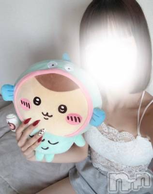 長岡デリヘル 純・無垢(ジュンムク) ゆめ(19)の5月18日写メブログ「最高30度？！🥵」