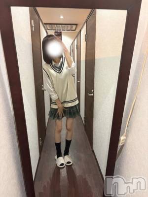 長岡デリヘル 純・無垢(ジュンムク) ゆめ(19)の6月18日写メブログ「まってます♡」