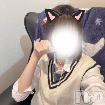 長岡デリヘル 純・無垢(ジュンムク) ゆめ(19)の6月19日写メブログ「猫ゆめ出勤しました😽♡」