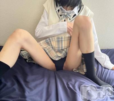 長岡デリヘル 純・無垢(ジュンムク) ゆめ(19)の6月23日写メブログ「まってるよ♡」