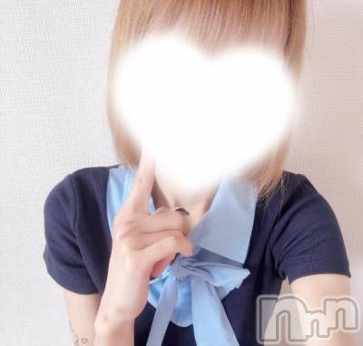長岡デリヘル 純・無垢(ジュンムク) ゆめ(19)の7月11日写メブログ「まってるよ♡」