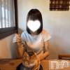 長岡デリヘル 純・無垢(ジュンムク) ゆめ(19)の6月12日写メブログ「18日から🎀」