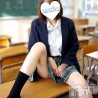 ゆめ