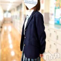 ゆめ