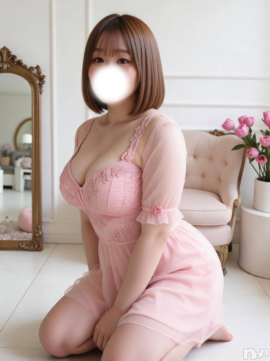 りおな