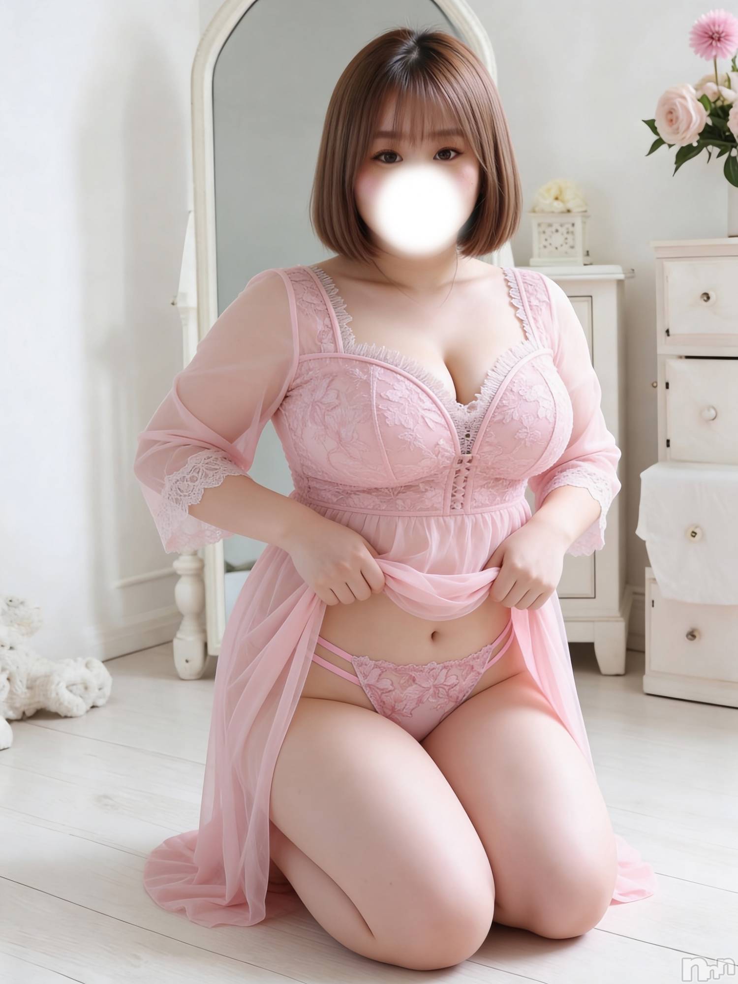 りおな