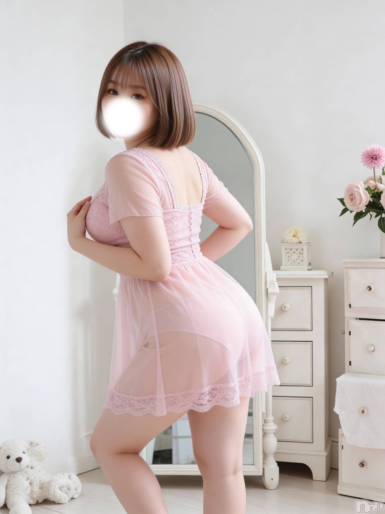 りおな