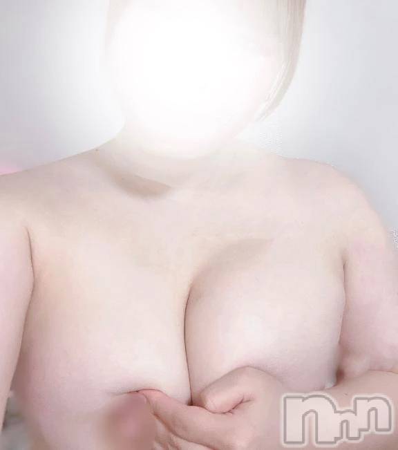 新潟デリヘル新潟市鳥屋野潟ちゃんこ(ニイガタシトヤノガタチャンコ)りおな(24)の2026年4月28日写メブログ「16時から🙂‍↕️💞」