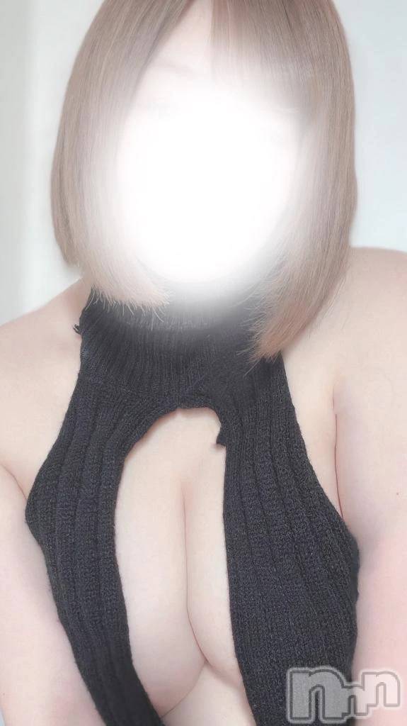 新潟デリヘル新潟市鳥屋野潟ちゃんこ(ニイガタシトヤノガタチャンコ)りおな(24)の2026年4月29日写メブログ「深夜のえっちって🤭🔞」