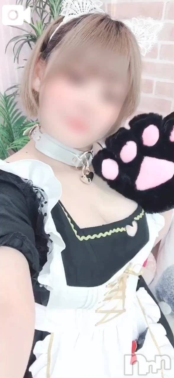 新潟デリヘル新潟市鳥屋野潟ちゃんこ(ニイガタシトヤノガタチャンコ)りおな(24)の2026年4月30日写メブログ「今だけ～‼️」