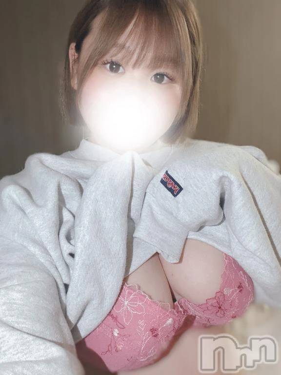 新潟デリヘル新潟市鳥屋野潟ちゃんこ(ニイガタシトヤノガタチャンコ)りおな(24)の2026年5月12日写メブログ「19時から❤️‍🔥」