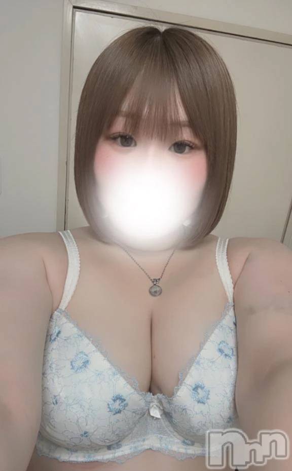 新潟デリヘル新潟市鳥屋野潟ちゃんこ(ニイガタシトヤノガタチャンコ)りおな(24)の2026年5月13日写メブログ「次回20:10~🈳です😌」