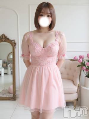 りおな(24) 身長164cm、スリーサイズB110(G以上).W70.H108。新潟デリヘル 新潟市鳥屋野潟ちゃんこ(ニイガタシトヤノガタチャンコ)在籍。