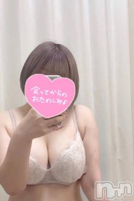 新潟デリヘル 新潟市鳥屋野潟ちゃんこ(ニイガタシトヤノガタチャンコ) りおな(24)の4月25日写メブログ「はじめまして🎀」